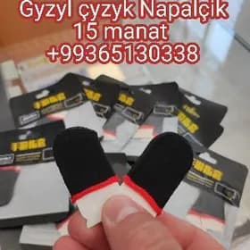 🔥PUBG Napalçikler🥷