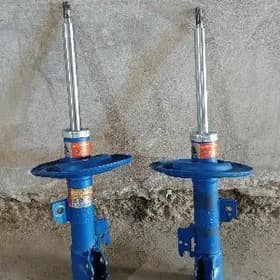 amartizator