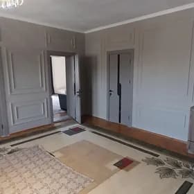 Делаю ремонт квартир