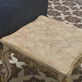 𝐬𝐭𝐨𝐥