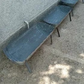 nowa нова