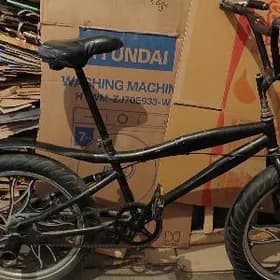 velosiped
