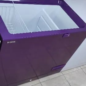 MOROZILNIKLAR AMATLY ORIGINAL