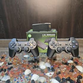 Mini Playstatino