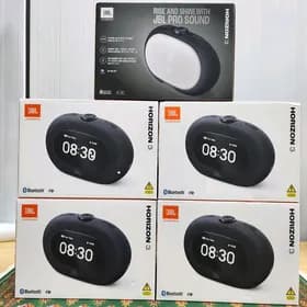 Jbl Horizon3