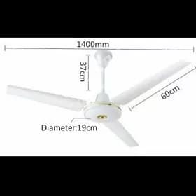 wintilyator