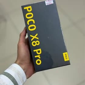 X8 Pro Tolegsiz Kredit✅