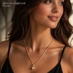 gyzyl sepocka dior