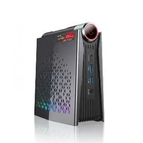 MINI-PC⭐️Ryzen 5 5600