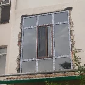 Mebel Alýumin Plastik izo.