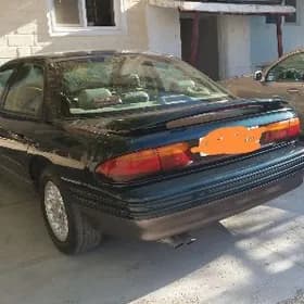 запчасти