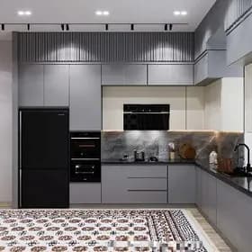 Mebel Diwan Gapy Akno sallanck