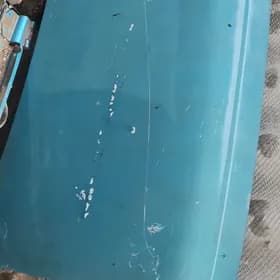 шевроле Астро