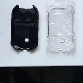 M 600 pult çehol