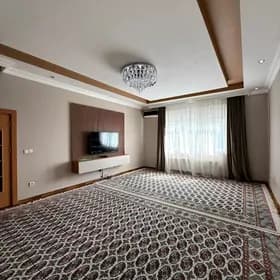 2017 Gurtly 3komnat 135m²🔥🔥