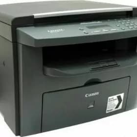 canon 4010