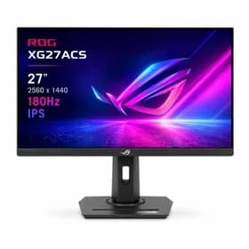 Asus ROG 27" 2K 180Hz