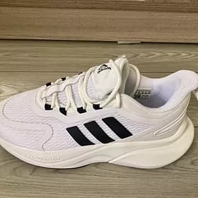 adidas Krasowka