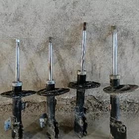 amartizator