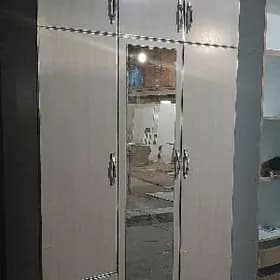 MEBEL 🆕️🆕️🆕️ GARNATUR ŞKAF