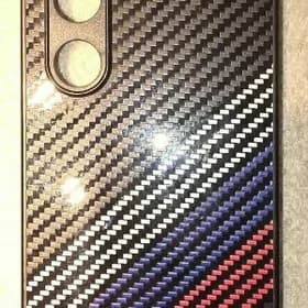 Chehol Tehno Camon 40 новый