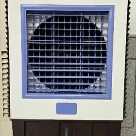 Suwly wintelyator