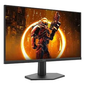 AOC 27" IPS FHD 260Hz