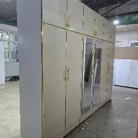 MEBEL 🆕️🆕️🆕️ MEBIL GARNATUR