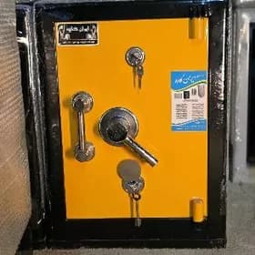 🔐Seÿf Сейф🔥 A60 110kg