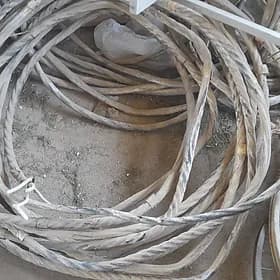 kabel