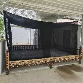 peşşehana