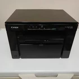 Canon 3010 принтер kopiya