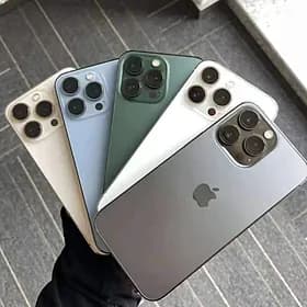 17 pro karopkasyzam alyan