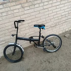KAMA