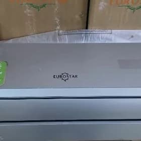 kondisaner 40lyk inverter
