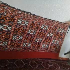 çuwal