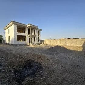 Gami Kottez