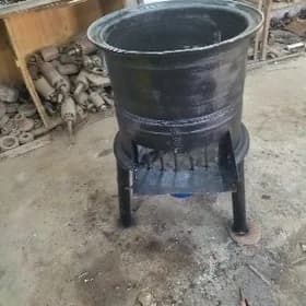 Ot üwyan