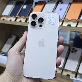 IPHONE 16 PRO 🔋91% KREDIT