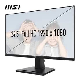 MSI P50 25" FHD 100Hz