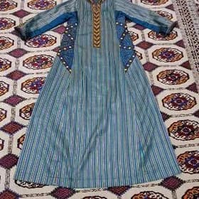 toy koynek şantu