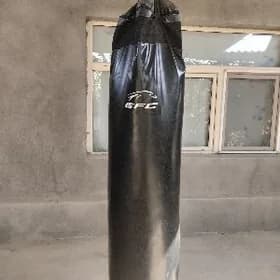 Guruşa