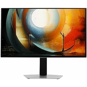 SAMSUNG G6 QD-OLED 27" 2K 240H