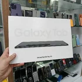 Galaxy Tab S8 ultra 5G