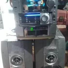 Samsung 4600.w