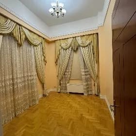 satlyk gurtly 1nji etazh 2 kom