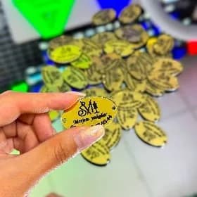 ATELYA PAKET BIRKA LENTA PECAT TABLICKA REKLAMA MAHABAT WIZITKA DIZAYN FLAYER HARP LOGO ÇYRALY YAZGY LOGO TIPOGRAFIÝA GOWRUMLI HARPLAR BANER STIKER BANER NAKLEYKA PLAKAT KATALOK ETIKETKA SERGI PILONLAR NEON ÝAZGY STEND