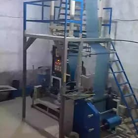 granulyator