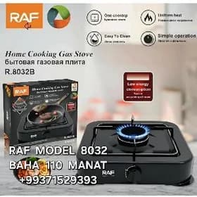 GAZ PLITA PEÇ ГАЗ ПЛИТА ПЕЧ