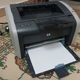 Hp 1010 printer принтер